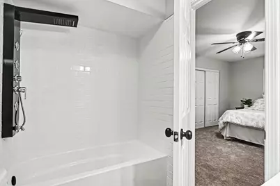1141 W 300 N, La Porte, IN 46350 - Photo 14