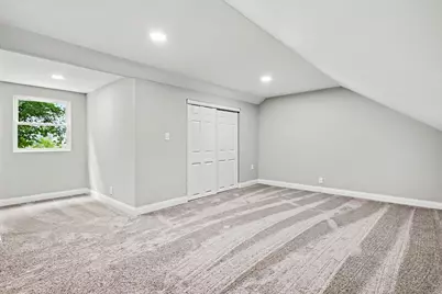 1141 W 300 N, La Porte, IN 46350 - Photo 20