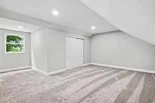 1141 W 300 N, La Porte, IN 46350 - Photo 20