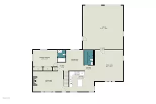 1141 W 300 N, La Porte, IN 46350 - Photo 30