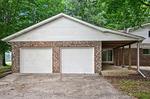 1141 W 300 N, La Porte, IN 46350 - Photo 24