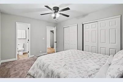 1141 W 300 N, La Porte, IN 46350 - Photo 12