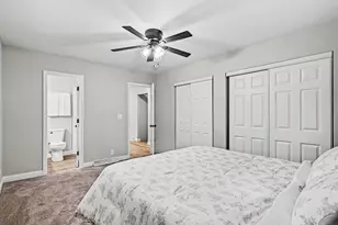 1141 W 300 N, La Porte, IN 46350 - Photo 12