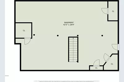 1141 W 300 N, La Porte, IN 46350 - Photo 32
