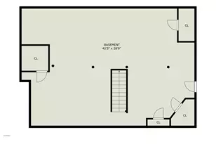 1141 W 300 N, La Porte, IN 46350 - Photo 32