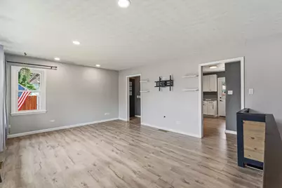 2426 Andrew Drive, Dyer, IN 46311 - Photo 4