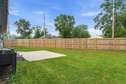 2426 Andrew Drive, Dyer, IN 46311 - Photo 26