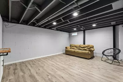2426 Andrew Drive, Dyer, IN 46311 - Photo 16