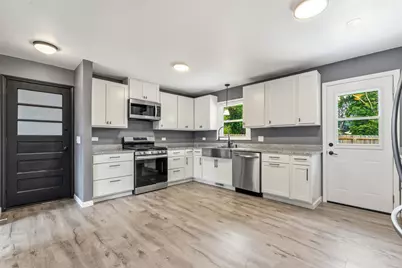 2426 Andrew Drive, Dyer, IN 46311 - Photo 6