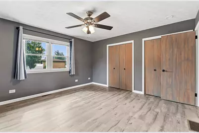 2426 Andrew Drive, Dyer, IN 46311 - Photo 10