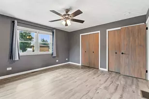 2426 Andrew Dr, Dyer, IN 46311 - Photo 10