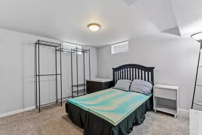 2426 Andrew Drive, Dyer, IN 46311 - Photo 20