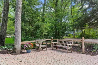 14 Powhatan Trail, Michiana Shores, IN 46360 - Photo 4