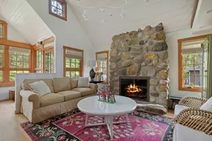 14 Powhatan Trail, Michiana Shores, IN 46360 - Photo 8