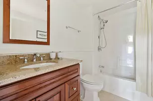 14 Powhatan Trail, Michiana Shores, IN 46360 - Photo 30