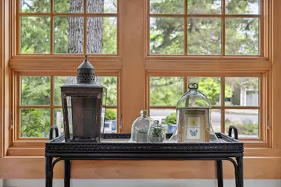 14 Powhatan Trail, Michiana Shores, IN 46360 - Photo 6