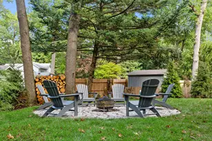 14 Powhatan Trail, Michiana Shores, IN 46360 - Photo 40