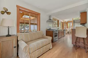 14 Powhatan Trail, Michiana Shores, IN 46360 - Photo 18