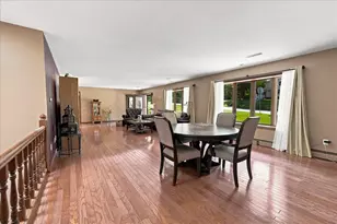 10630 W 93rd Ave, Saint John, IN 46373 - Photo 6