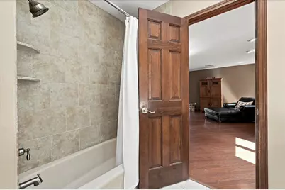 10630 W 93rd Avenue, Saint John, IN 46373 - Photo 22