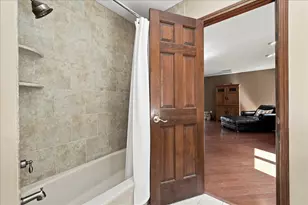10630 W 93rd Ave, Saint John, IN 46373 - Photo 22