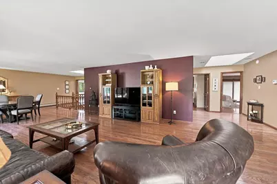 10630 W 93rd Avenue, Saint John, IN 46373 - Photo 8