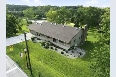 10630 W 93rd Avenue, Saint John, IN 46373 - Photo 38