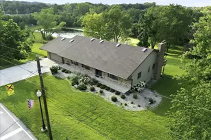 10630 W 93rd Ave, Saint John, IN 46373 - Photo 38