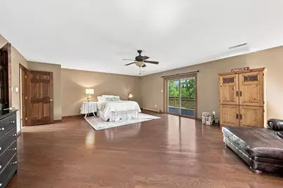 10630 W 93rd Avenue, Saint John, IN 46373 - Photo 20
