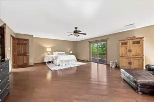 10630 W 93rd Ave, Saint John, IN 46373 - Photo 20