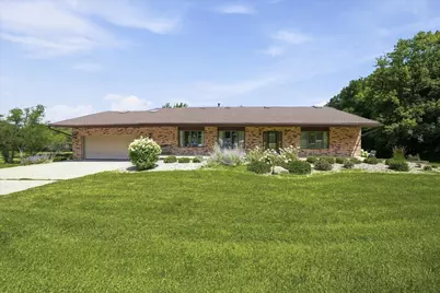 10630 W 93rd Avenue, Saint John, IN 46373 - Photo 2