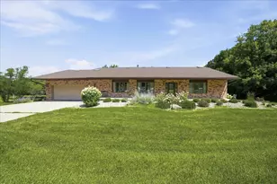 10630 W 93rd Ave, Saint John, IN 46373 - Photo 2