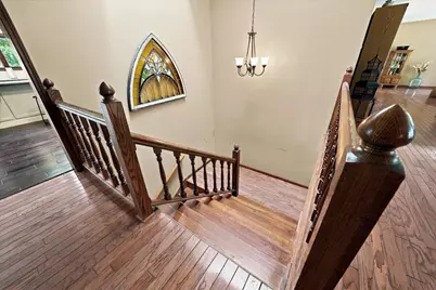 10630 W 93rd Avenue, Saint John, IN 46373 - Photo 4