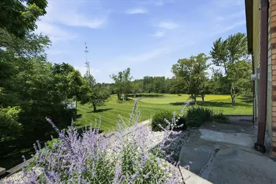 10630 W 93rd Avenue, Saint John, IN 46373 - Photo 32