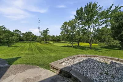 10630 W 93rd Avenue, Saint John, IN 46373 - Photo 30