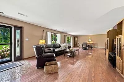 10630 W 93rd Avenue, Saint John, IN 46373 - Photo 8