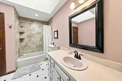 10630 W 93rd Avenue, Saint John, IN 46373 - Photo 24