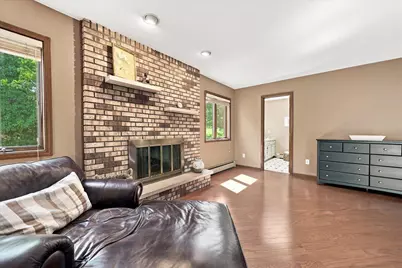 10630 W 93rd Avenue, Saint John, IN 46373 - Photo 18