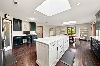 10630 W 93rd Avenue, Saint John, IN 46373 - Photo 12