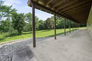10630 W 93rd Ave, Saint John, IN 46373 - Photo 32