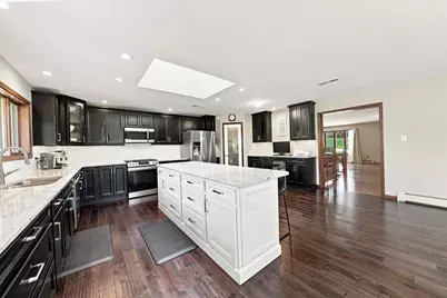 10630 W 93rd Avenue, Saint John, IN 46373 - Photo 14