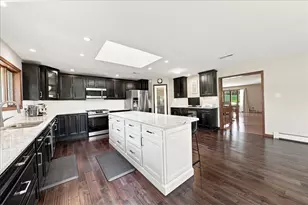 10630 W 93rd Ave, Saint John, IN 46373 - Photo 14
