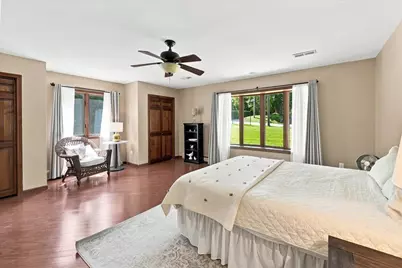 10630 W 93rd Avenue, Saint John, IN 46373 - Photo 16