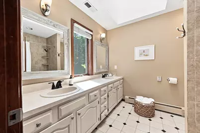 10630 W 93rd Avenue, Saint John, IN 46373 - Photo 20