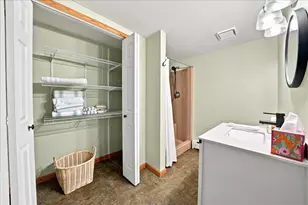 10630 W 93rd Ave, Saint John, IN 46373 - Photo 28