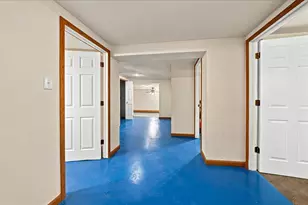 10630 W 93rd Ave, Saint John, IN 46373 - Photo 30
