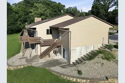 10630 W 93rd Avenue, Saint John, IN 46373 - Photo 40
