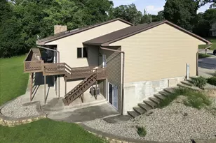 10630 W 93rd Ave, Saint John, IN 46373 - Photo 40