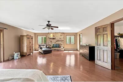 10630 W 93rd Avenue, Saint John, IN 46373 - Photo 16