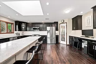 10630 W 93rd Ave, Saint John, IN 46373 - Photo 10